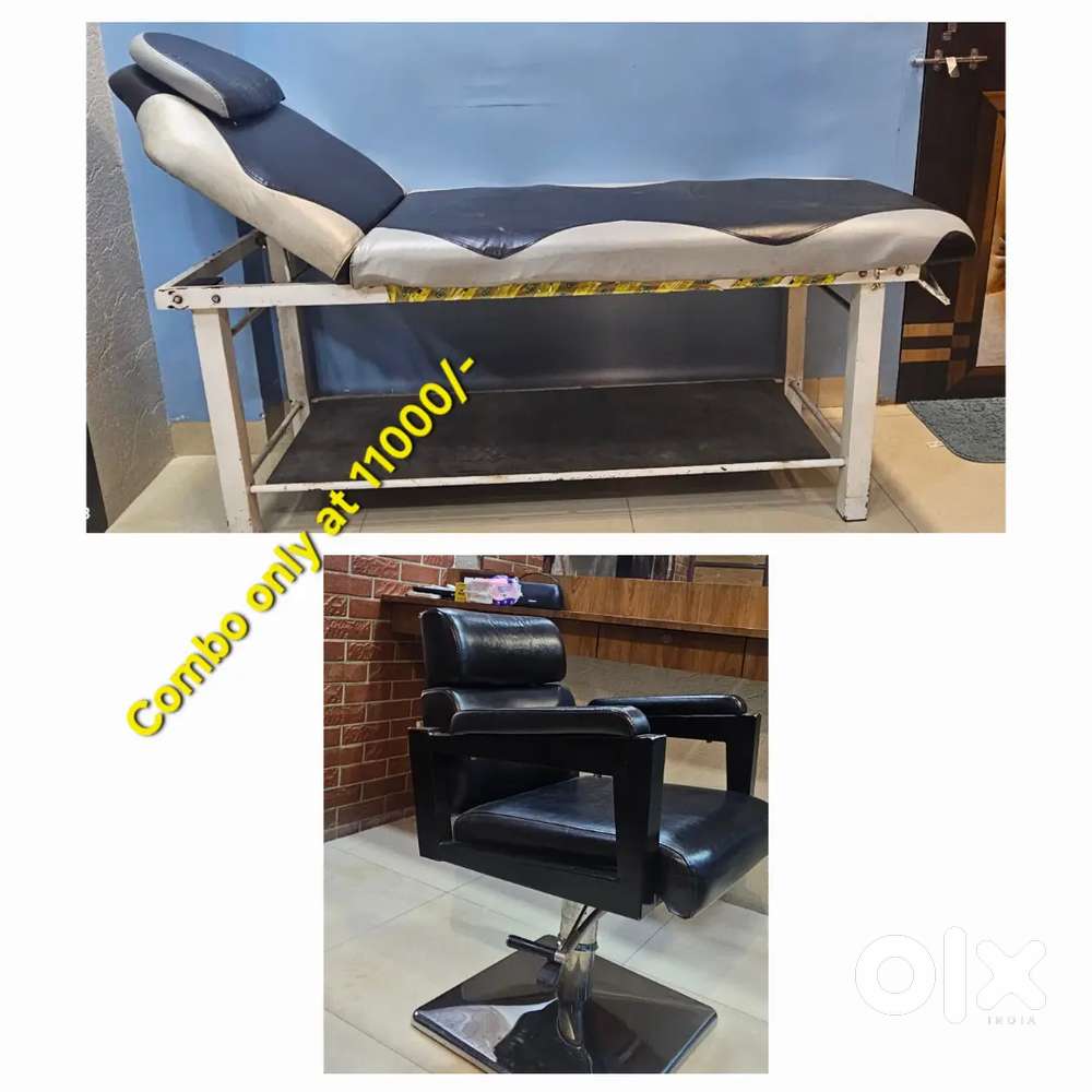 Olx massage beds discount