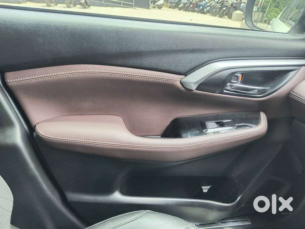 Maruti Suzuki Grand Vitara 1.5 Zeta Smart Hybrid, 2023, Petrol