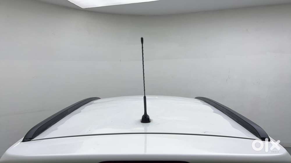 Hyundai Grand I10 1.2 Kappa Sportz, 2014, Petrol