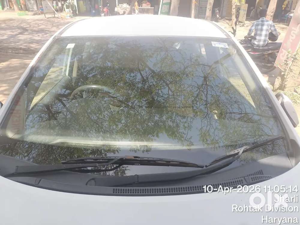 Grand I 10 2018 Model Petrol Available 320000 Only Vip No Plate Also