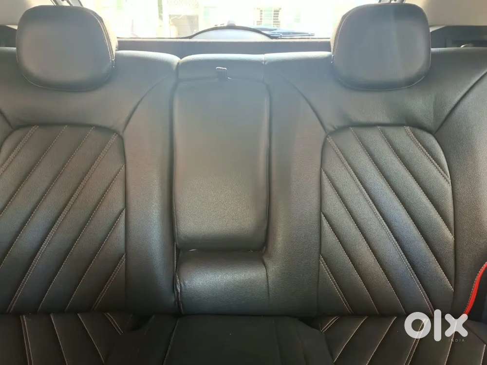 Best Condition Tata Nexon 1.2 Plus 2019