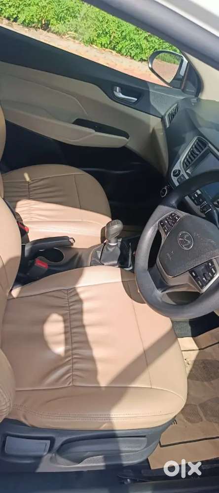 Well Mentioned No Accident History