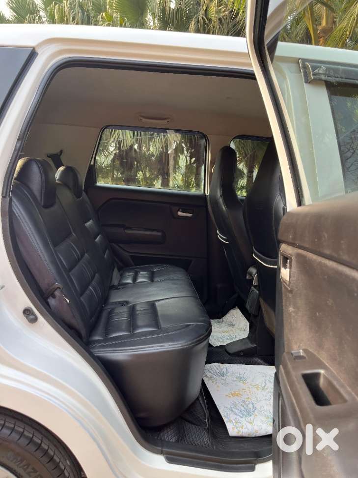 Maruti Suzuki Wagon R Vxi 1.0 Cng, 2022, Petrol