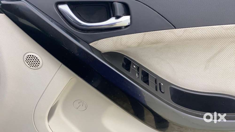 Tata Nexon 1.5 Revotorq Xz Plus, 2022, Diesel