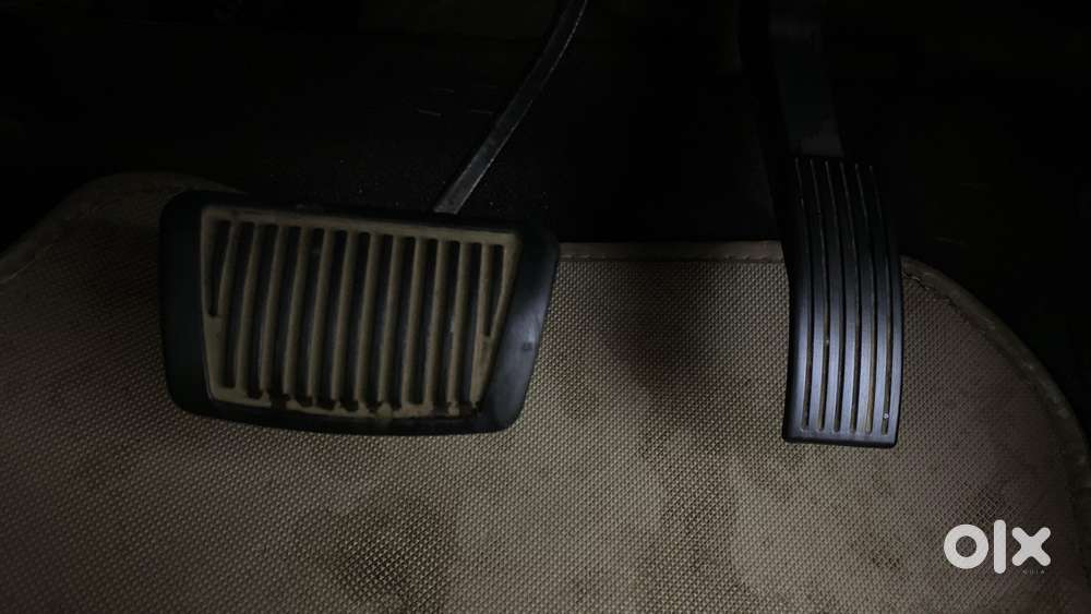 Hyundai Verna 2011-2014 1.6 Sx Crdi (o) At, 2013, Diesel