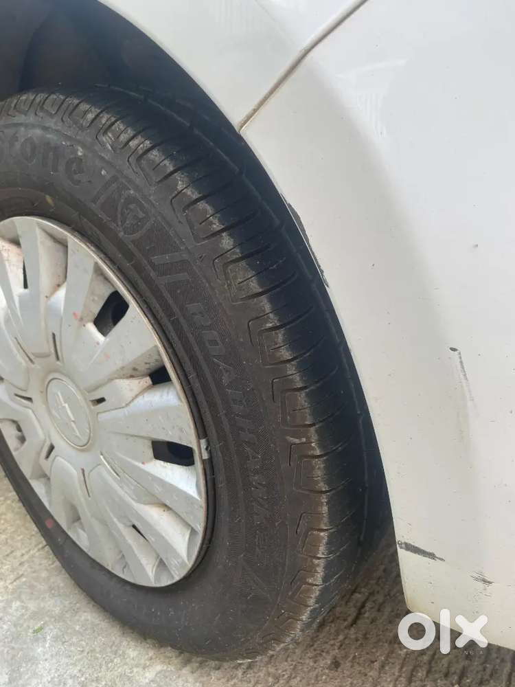 Chevrolet Sail Ls 2023