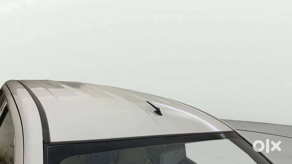 Maruti Suzuki Celerio 2014-2017 Vxi At, 2016, Petrol