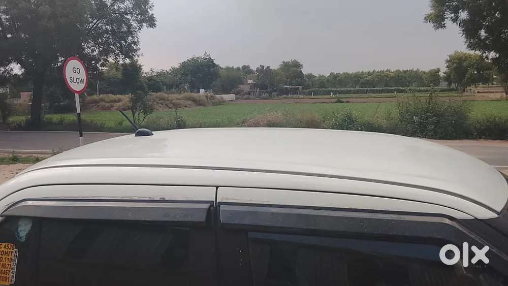 Ek Number Gadi Hai Bilkul Done'