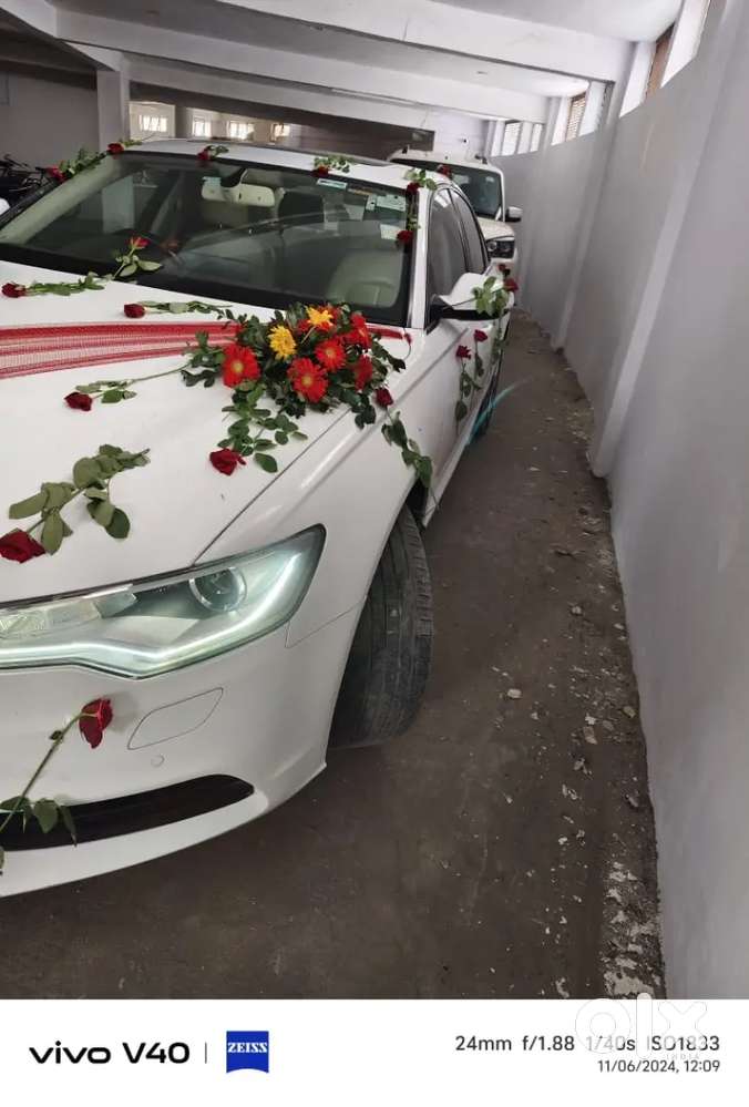 Jisko Leni Ho Whi Msg Kre Rate Ka Kr Lenge