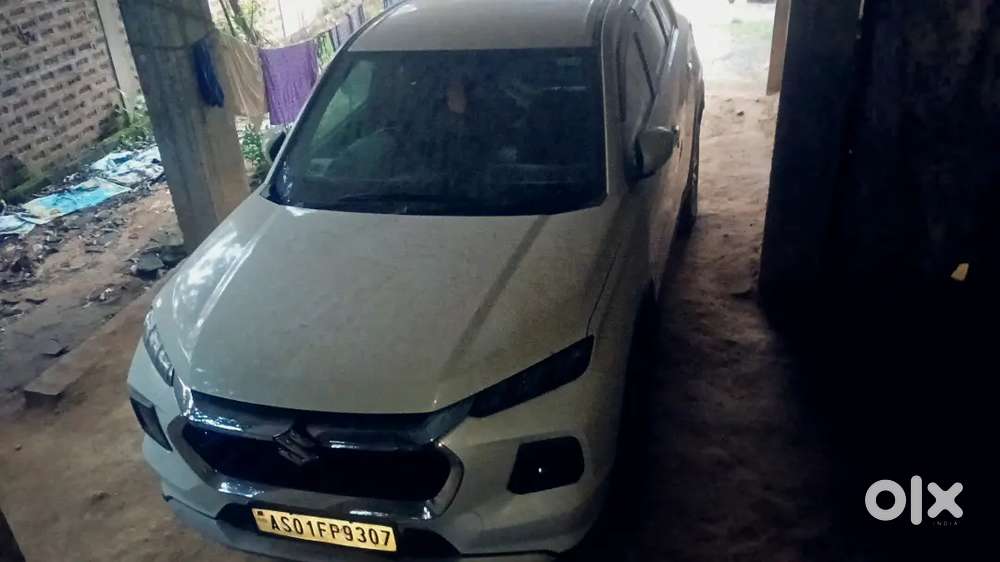 Tata Indica Ev2 Xeta 2023 Lpg Gl