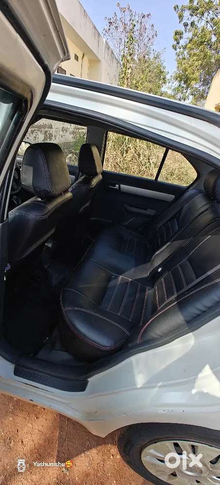 Fixed Rate , Excellent Condition