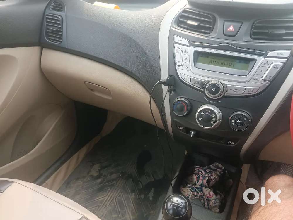 Well..power Steering...all Document S Are Up To Date.ac Well Condition