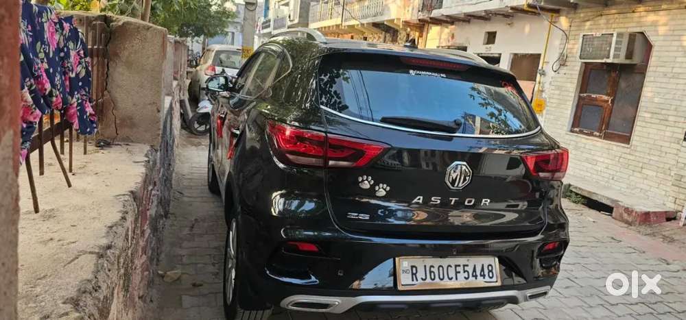 Update This Car