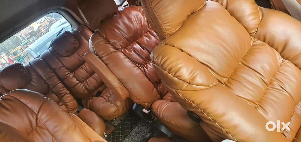 Mahindra Xuv500 2014 Diesel Well Maintained