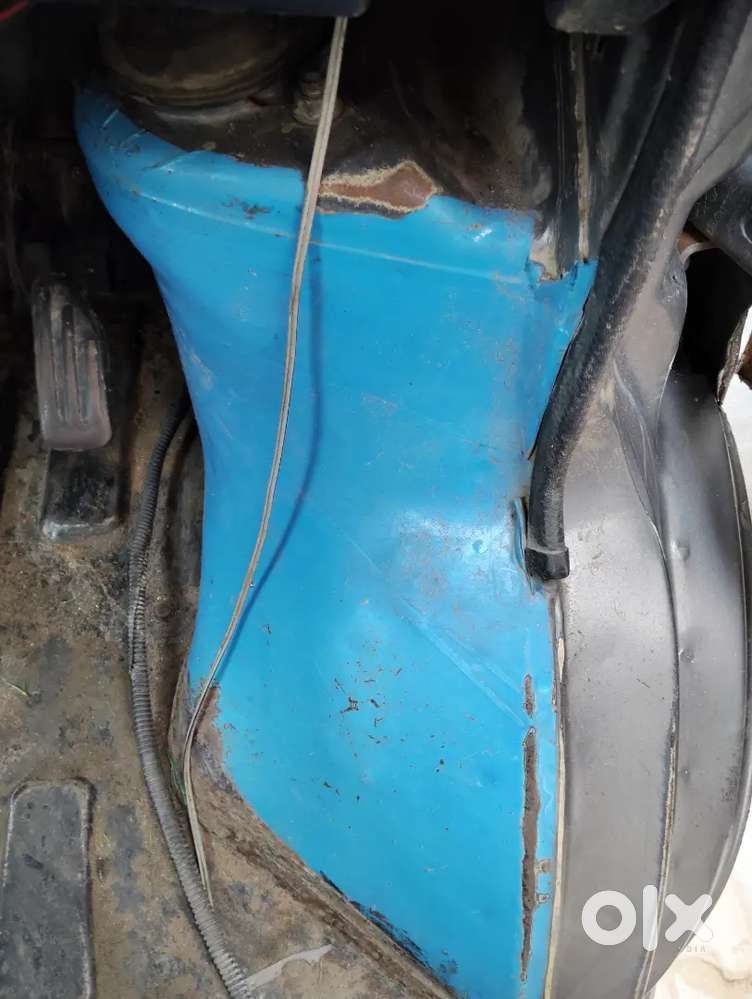 Maruti Suzuki Eeco 2018 Variant