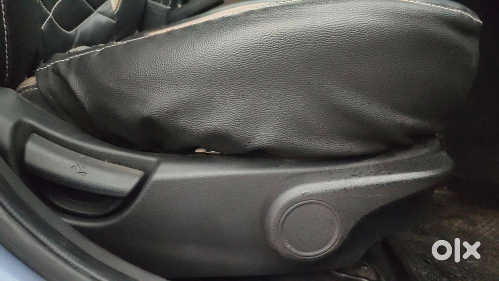 Hyundai Xcent Sx 1.2 (o), 2014, Petrol