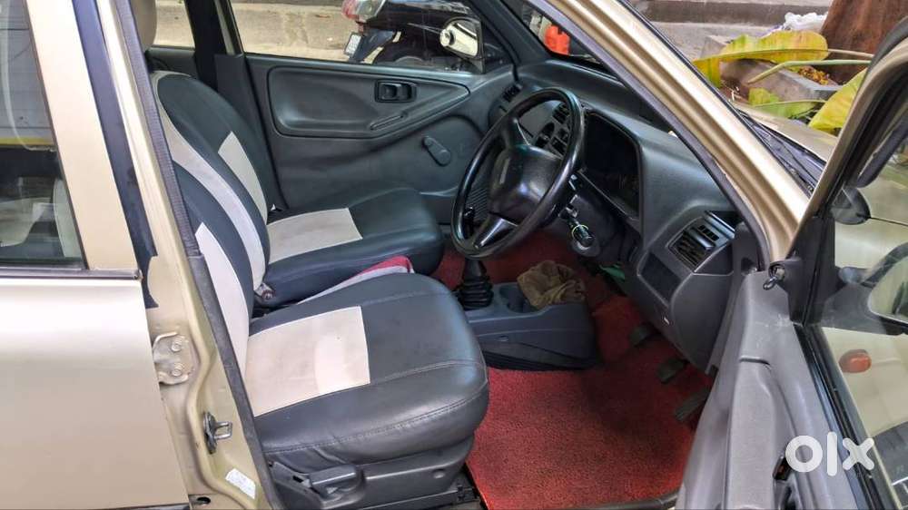 Well Maintained Good Condition  Insurance  Running No Fc