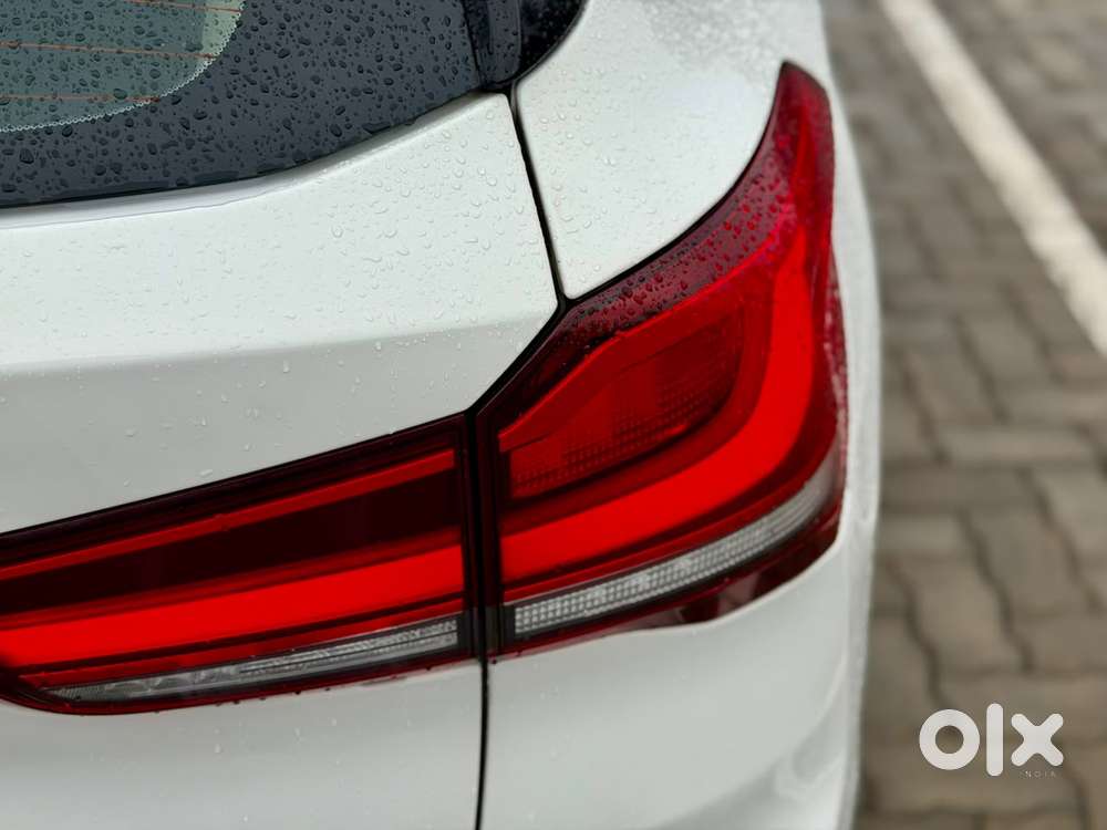 Bmw X1 Sdrive20i Xline, 2022, Diesel