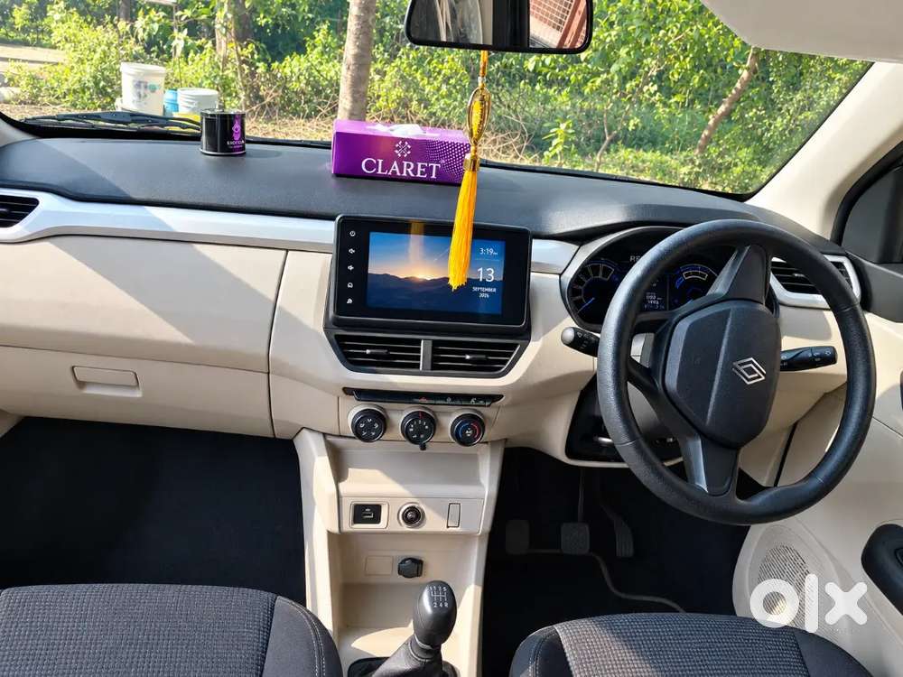 Renault Triber Cng Rent Pr उपल्ध् सरकारी
विभाग, कॉपोरेट ऑॉफिस, कंपनी