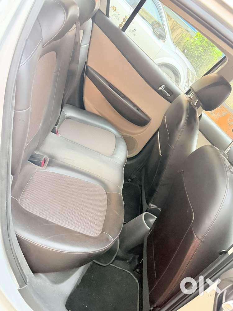 Hyundai I20 Sportz 1.2, 2013, Petrol