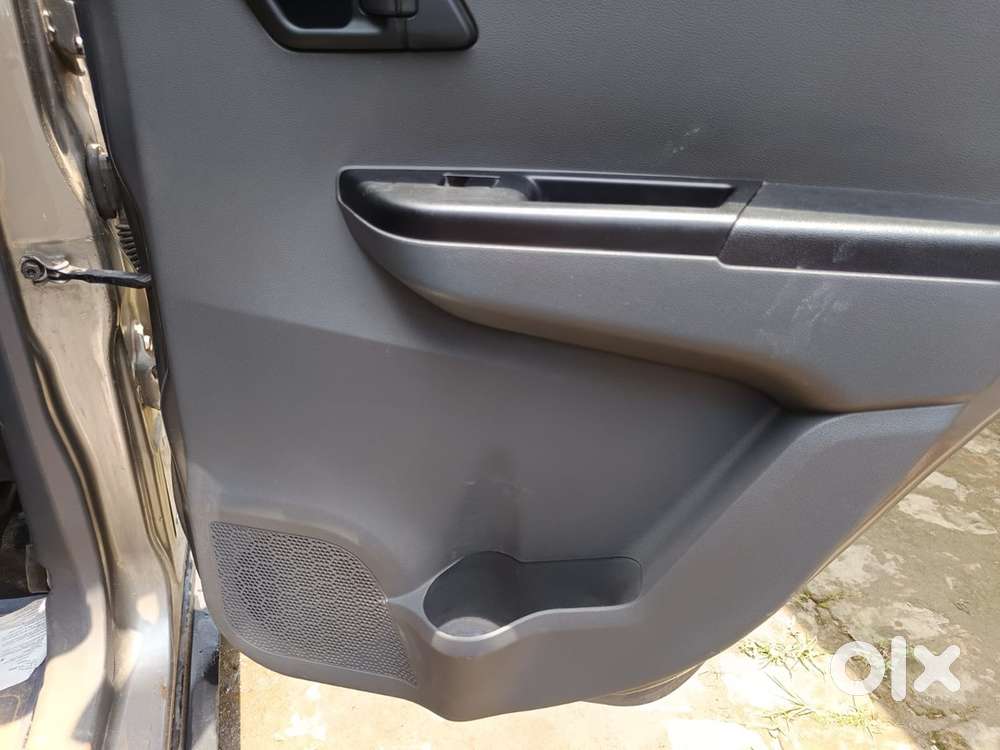 Mahindra Kuv 100 Manual 2018