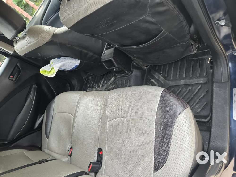Maruti Suzuki Baleno 2023