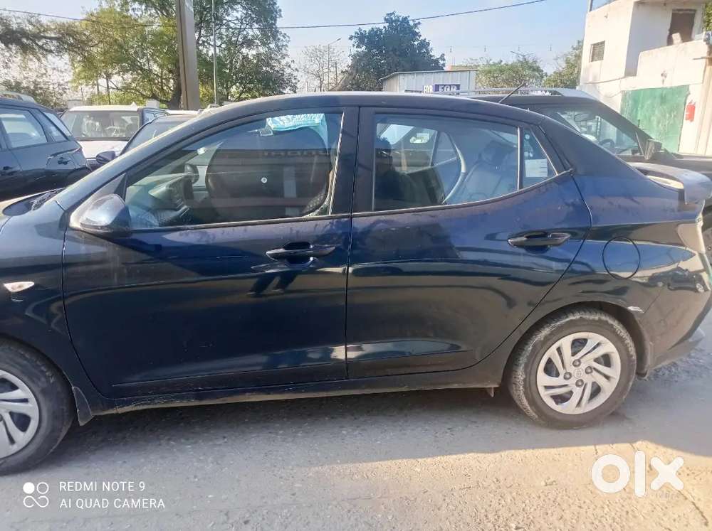 Kiraye Ke Liye Sampark Kre  Saadi , Function ,ghumna Etc