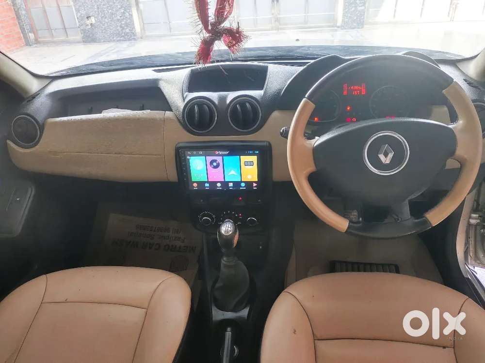 Vip Registration No ::7777 / Top Model/