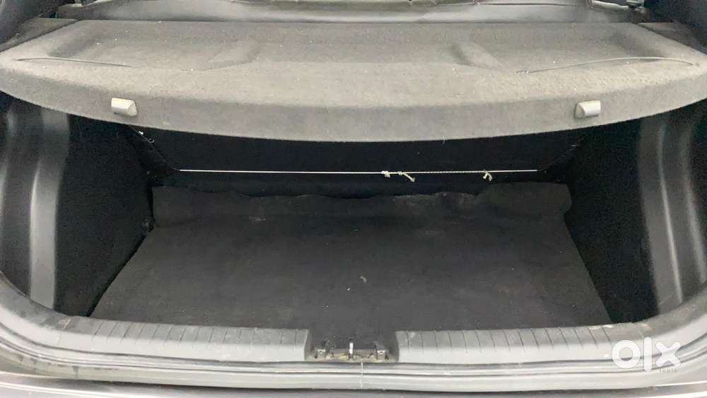 Hyundai Elite I20 Sportz Plus, 2020, Petrol