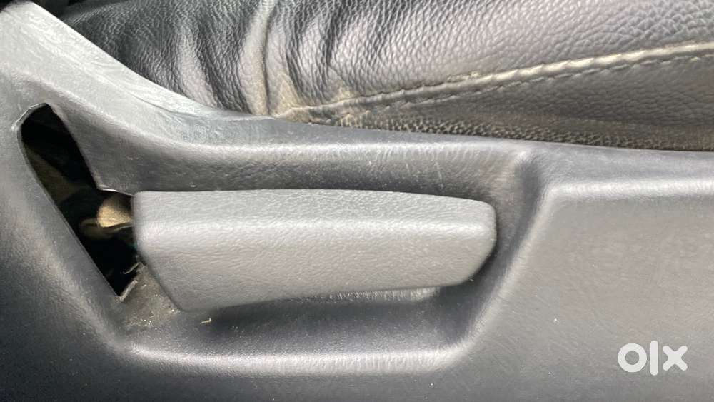 Maruti Suzuki Alto K10 1.0 Vxi, 2018, Petrol