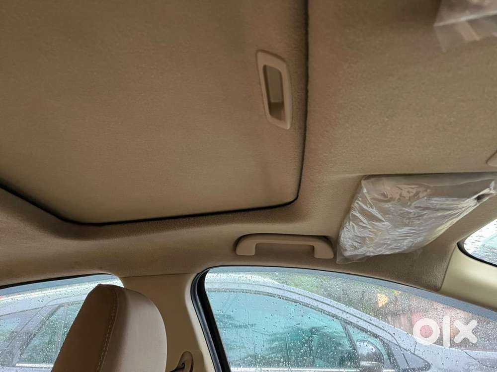 Honda City 2016 Petrol 62000 Km Driven