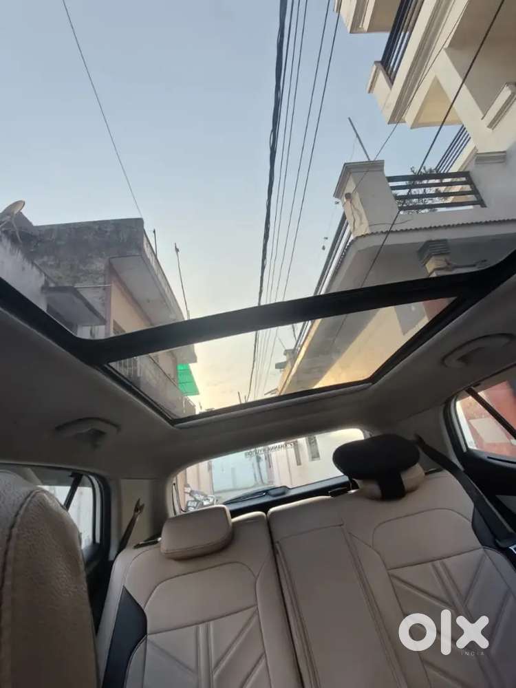 Hyundai Creta 2023