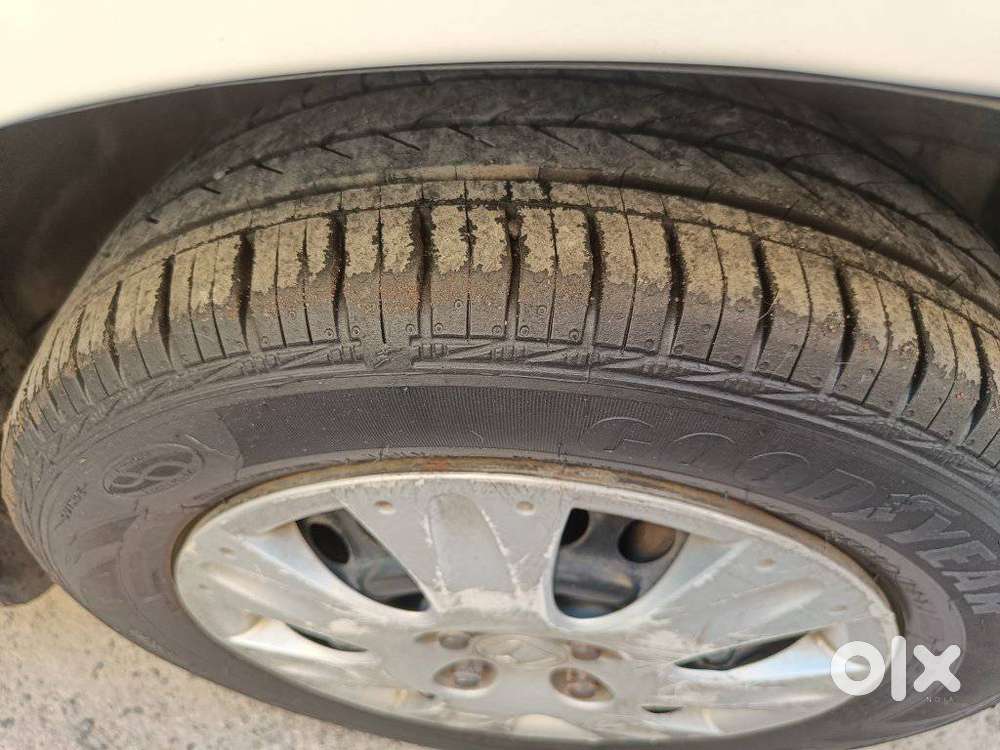 Honda Brio 2011-2013 S Mt, 2012, Petrol