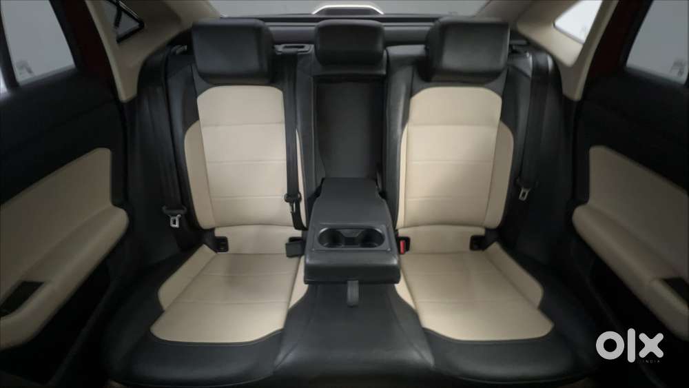 Volkswagen Virtus 1.0 Highline Tsi, 2023, Petrol