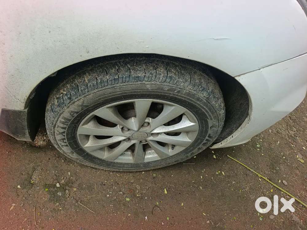 Maruti Suzuki Ertiga Diesel 2013