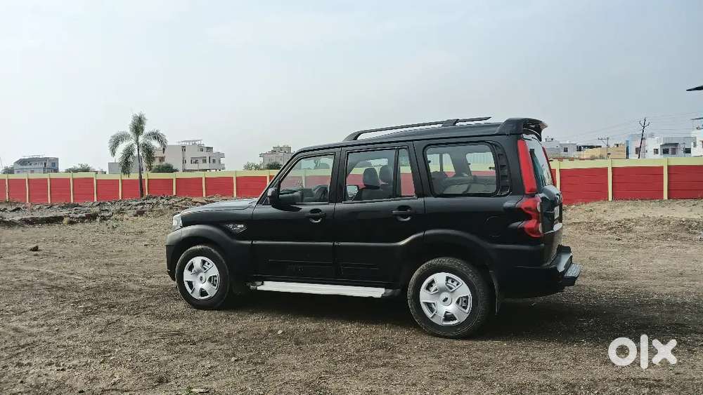 1 Lakh Rs Cha Sound System Aahe Full Showroom History Available Aahe