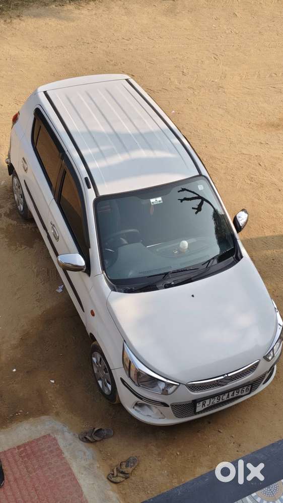 Model -2015