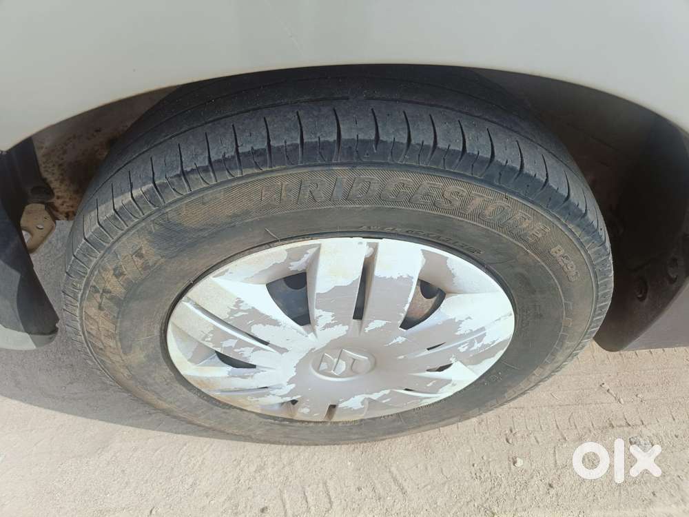 Maruti Suzuki Alto 800 Lxi, 2013, Petrol