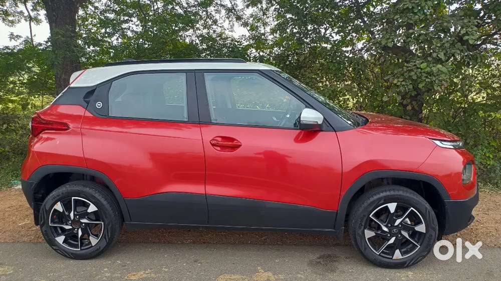 Only Serious Buyers Please Without Visiting Vehicle Never Bargain.
