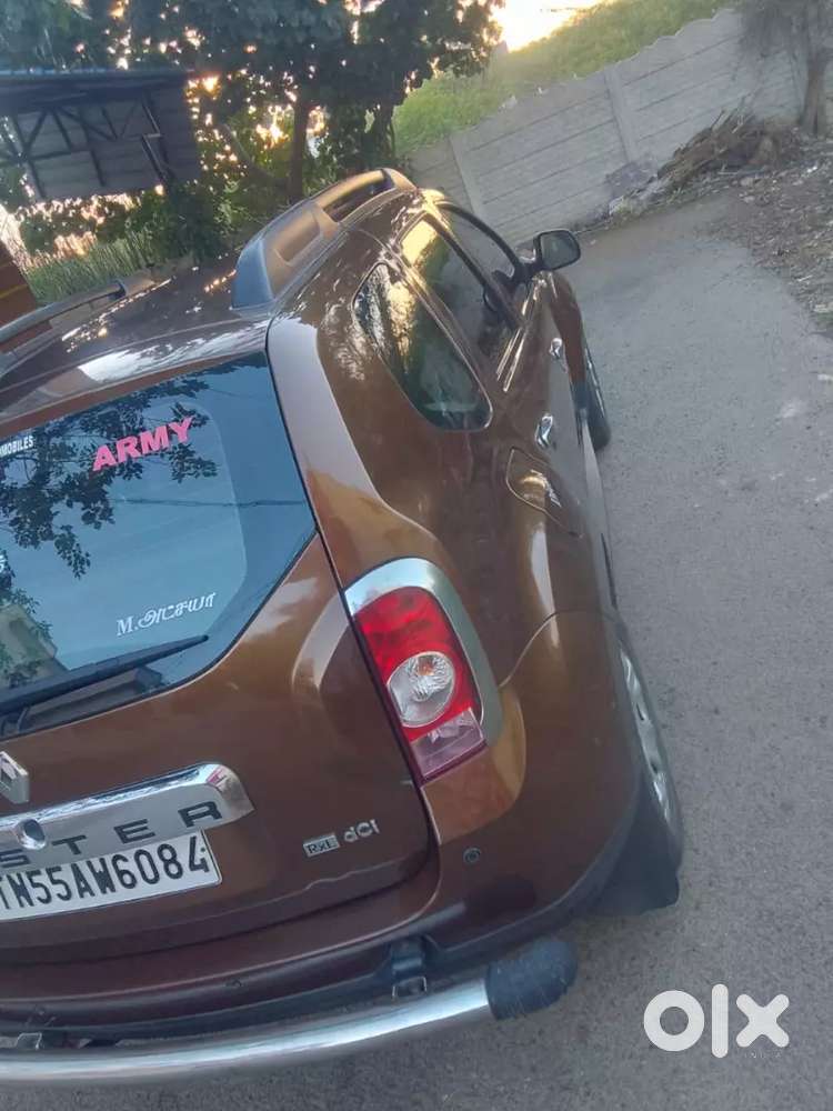 Veh Exland Cantcion Dr. Used Car Only