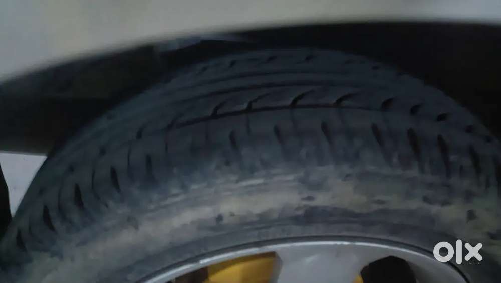 Honda City 2013 Petrol 82357 Km Driven