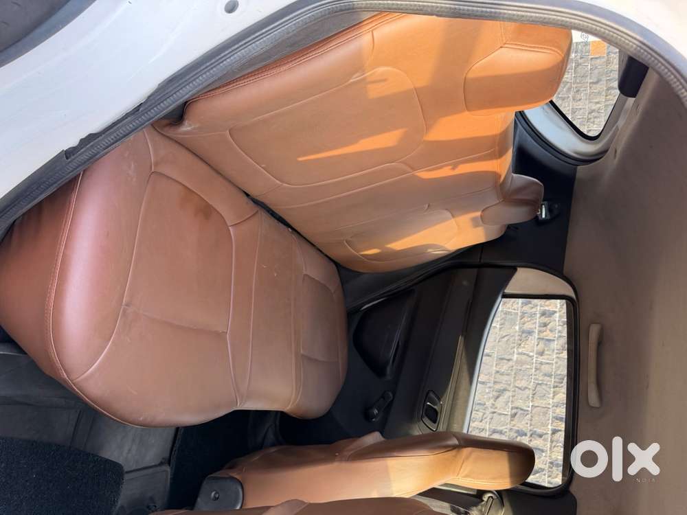 Renault Kwid 2017 Petrol Good Condition