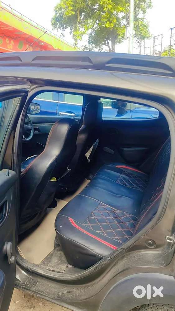 Renault Kwid Neotech 2025 Petrol