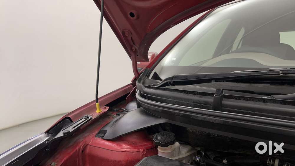 Hyundai Elite I20 1.4 Sportz Plus Crdi, 2019, Diesel