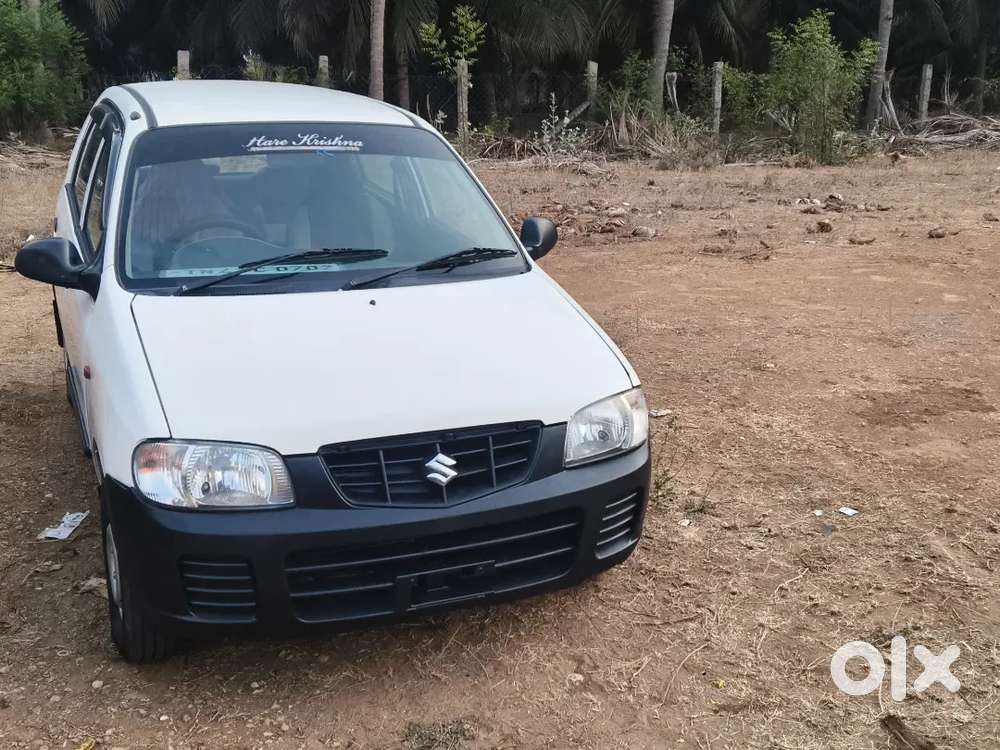 2008.model.lxi.powerwindow.centerlock.acworking