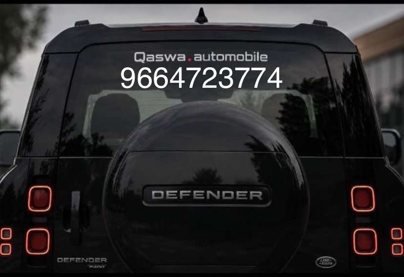 dealer_logo