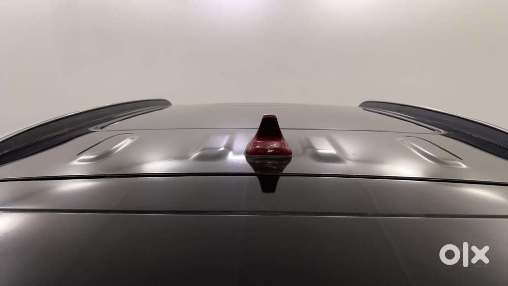 Hyundai Creta 1.5 Sx, 2021, Petrol