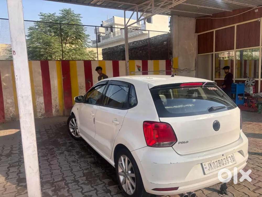 Urgent Sale Of Beast
