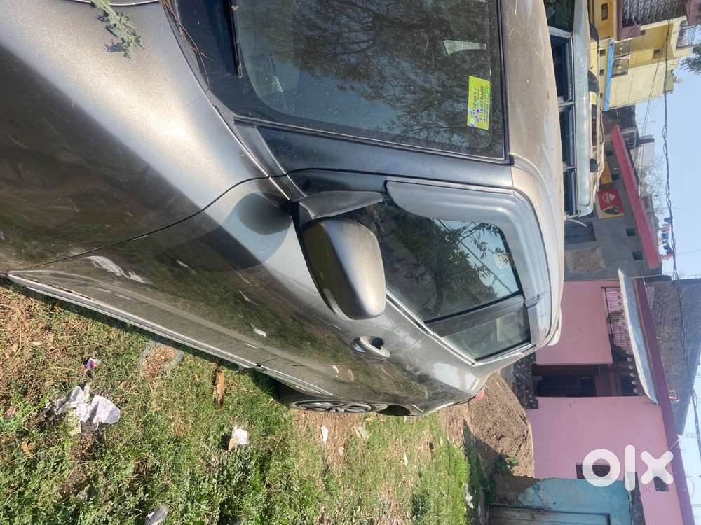 Maruti Suzuki Swift 2018 Diesel 110000 Km Driven