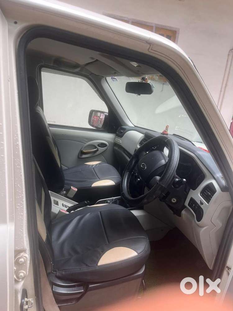 Mahindra Diesel Manual 2017